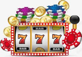 789 slot