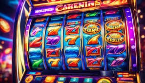 789 slot