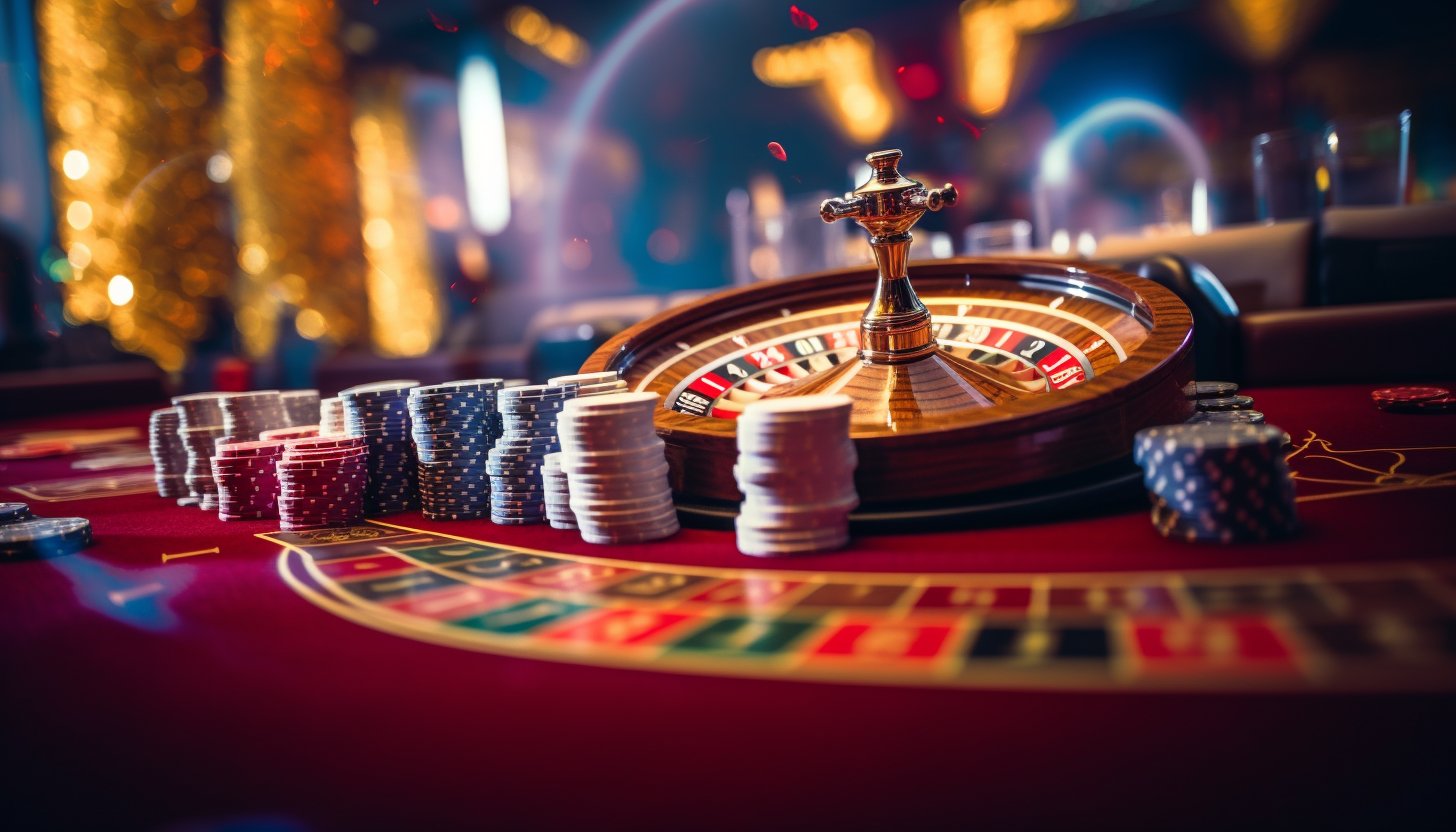 789 slot