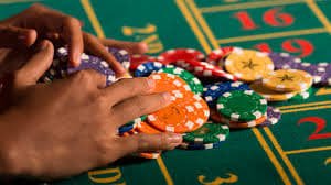 789 slot