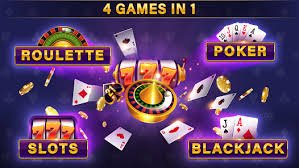 789 slot