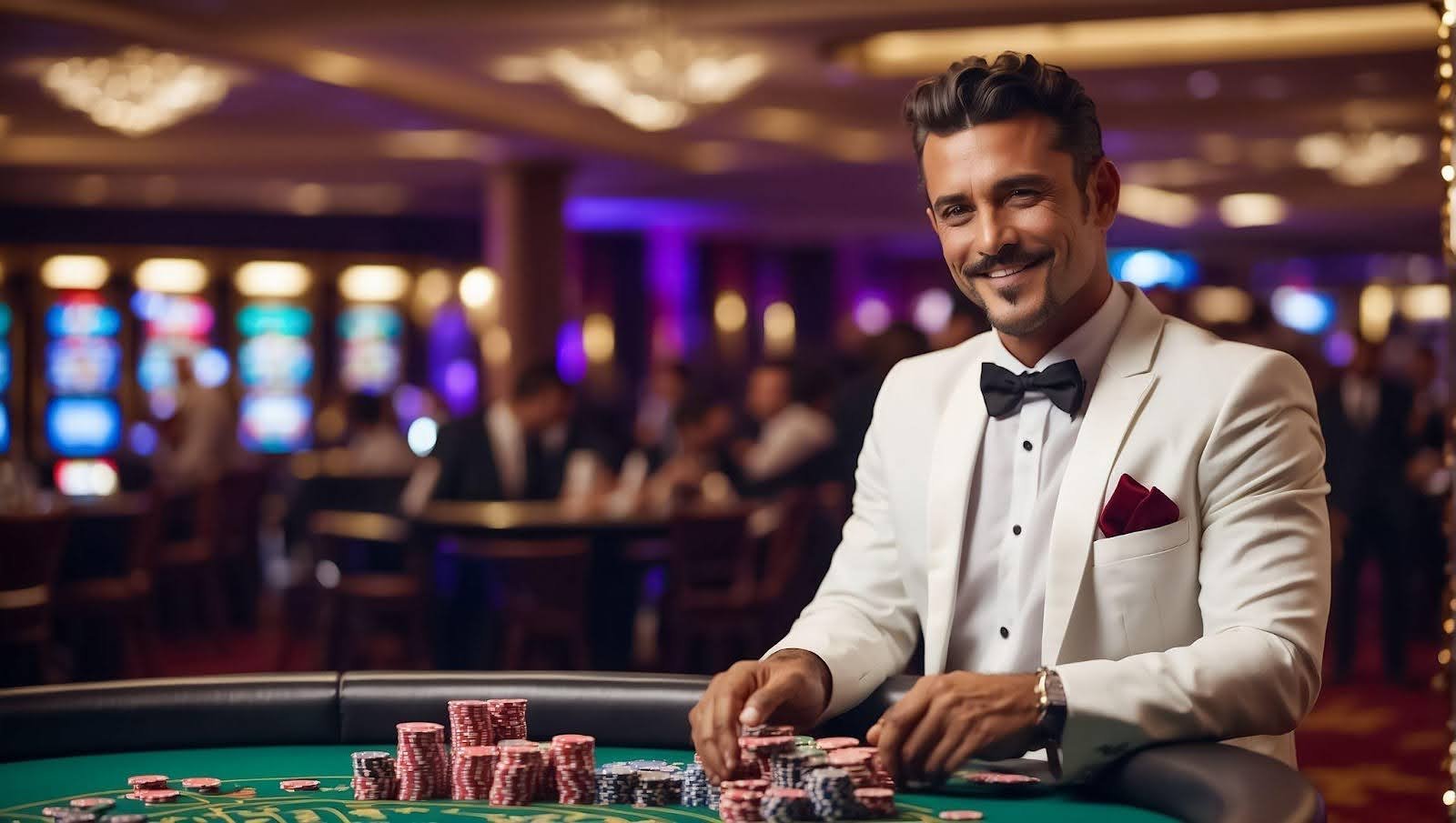 789 slot