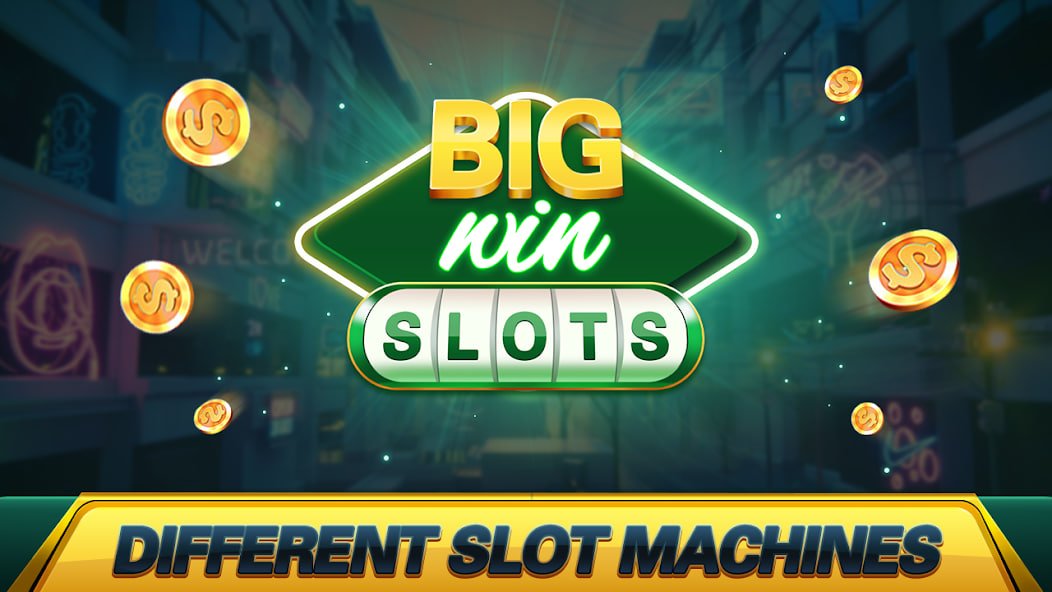 789 slot