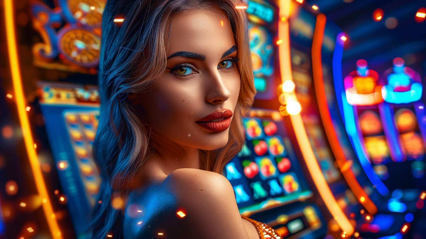 789 slot