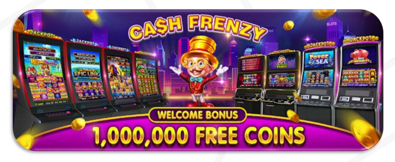 789 slot