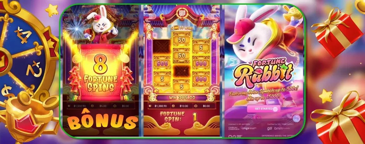 789 slot