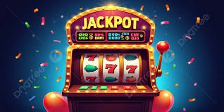 789 slot