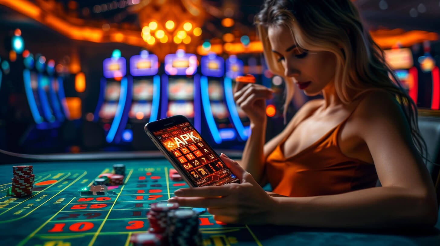 789 slot