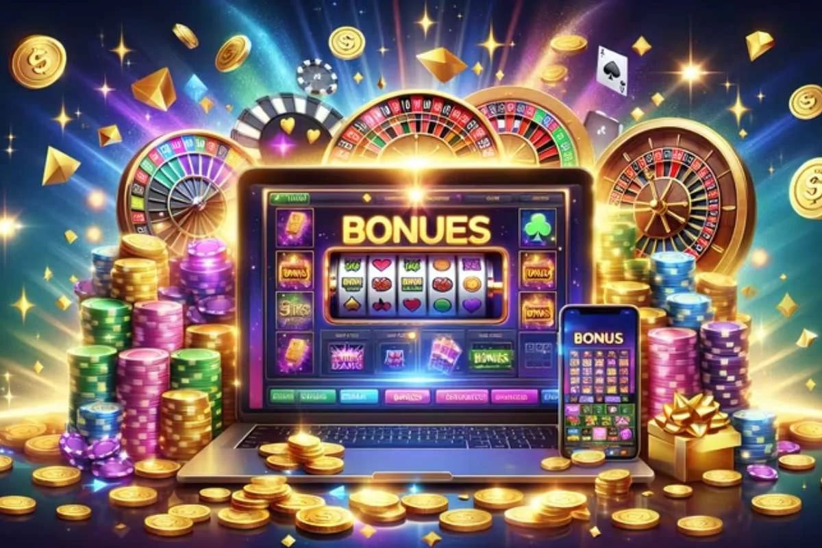 789 slot