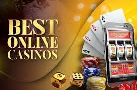 789 slot
