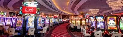 789 slot