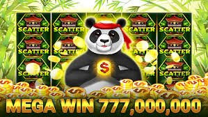 789 slot