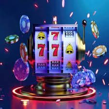 789 slot