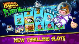 789 slot