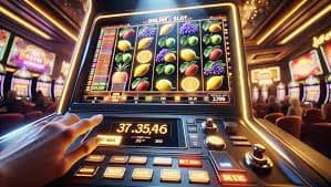 789 slot