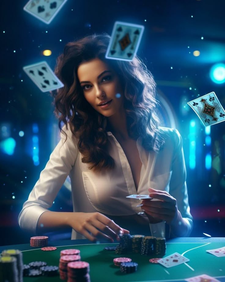 789 slot