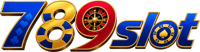 789 slot